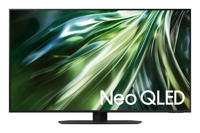 43" TQ43QN90DATXXC / 4K / NeoQLED (Fyndvara klass 2)