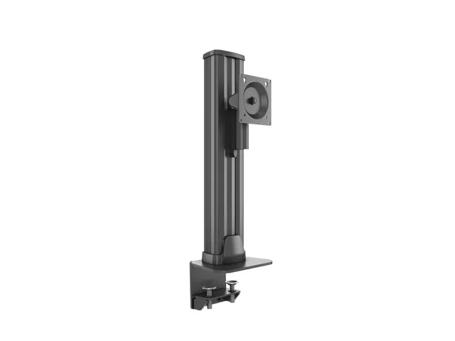M VESA Deskmount HD Single 32"-55"