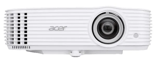 Projektor H6830BD - DLP projector - 3D - 3840 x 2160 - 3800 ANSI lumens