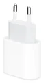 20W USB-C strömadapter