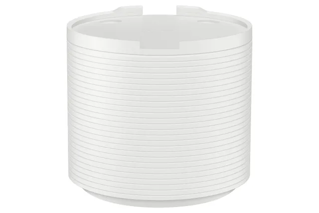 VG-FBB3BA/XC Battery Base Batteribas