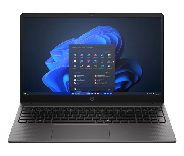 250R G10 15,6" Full HD
