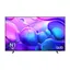 Samsung 55" Q6F QLED (2025)