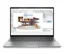 HP ZBook 8 G2a Mobile Workstation 16 tum Ryzen AI 9 HX PRO 470 32GB 512GB