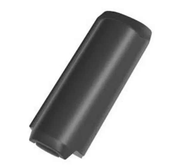 Zebra PowerPrecision - Batteri för handdator (standard) - litiumjon - 3500 mAh - för Zebra MC22, MC2200, MC27, MC2700