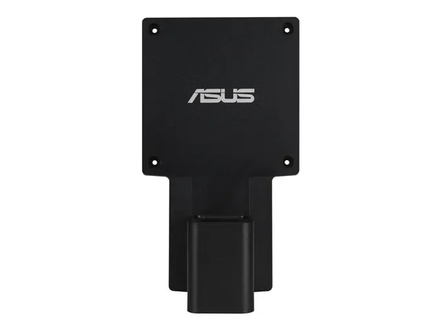 MKT02 - Monitorställ - svart - för ASUS BE24,