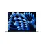 MacBook Air - 15,3" | M5 | 16GB | 512GB | Midnatt