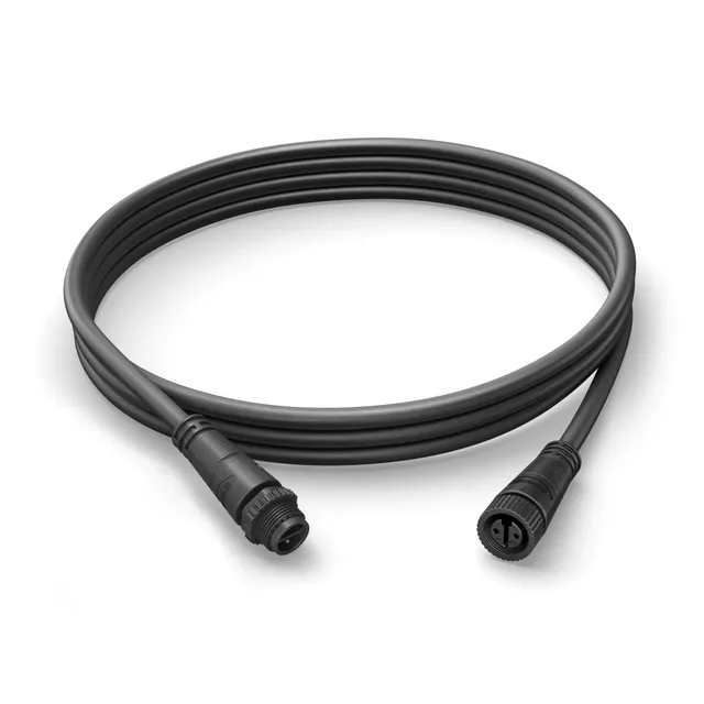 Hue Outdoor LV Cable 2.5 m