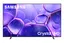 Samsung 65" HG65U700FE LED (2026)