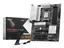 MSI Pro B850-P WiFi AM5 ATX DDR5