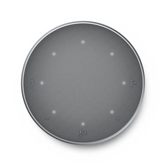 Speakerphone MH3021P - USB-C / HDMI / 2x USB-A / USB-c ind