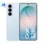 Samsung Galaxy S26+ 256GB (Sky Blue)