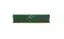 Kingston ValueRAM 16GB DDR5 5600 MHz CL46
