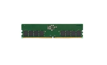 Kingston ValueRAM 16GB DDR5 5600 MHz CL46