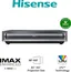 PX3-PRO 4K Trichroma Smart Laser TV