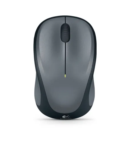 Logitech M235 Trådlös 1000 DPI