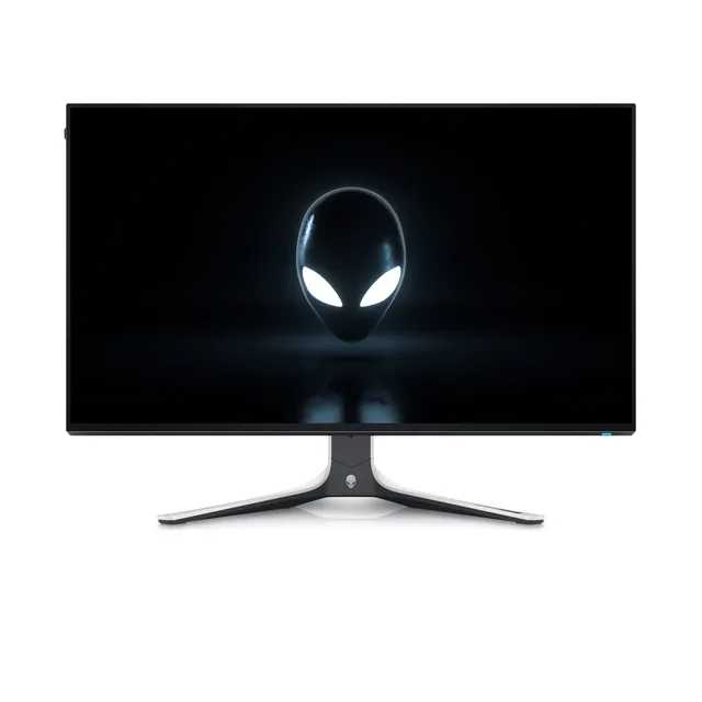 27" Alienware AW2723DF Nano IPS QHD 280 Hz