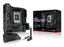ASUS ROG Strix Z790-I Gaming WiFi LGA1700 Mini-ITX DDR5