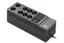 Back-Ups 650VA 230V 1 USB Charging Port - (Offline-) Usv Vänteläge (Offline) 400 w