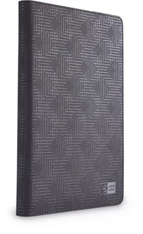 UFOL-208BLACK, Folio, Varje varumärke, 20,3 cm (8), 181 g