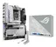 ROG Maximus Z890 Apex