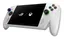 ROG Xbox Ally RC73YA-NH002W - Spelkonsol till handdator - 512 GB SSD - vit