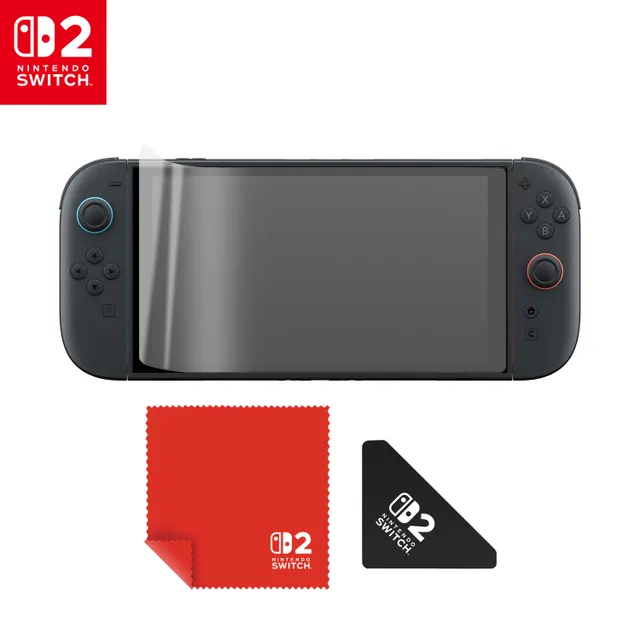Screen Protector Kit (NSW2)