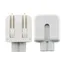- Adapter för effektkontakt - Förenta St