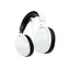 Cloud Stinger 3 Wireless Gaming Headset (white)