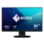 Eizo 23.8" EV2490 IPS 1080p 60 Hz