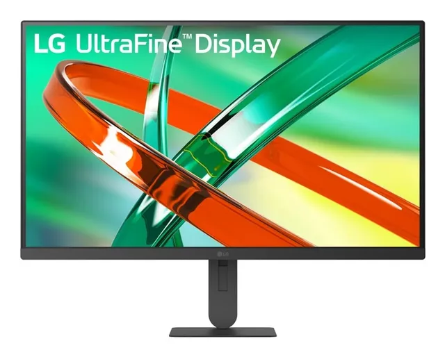 27" UltraFine 27U730B IPS 4K USB-C