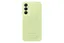Galaxy A25 5G Card Slot Case