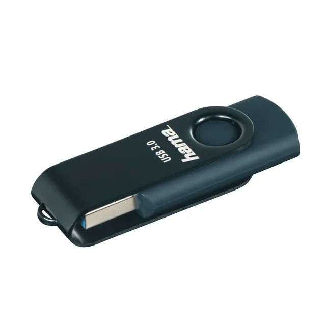 "Rotate" - USB flash-enhet - 64 GB - USB 3.0