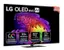 LG 65" G6 OLED (2026)