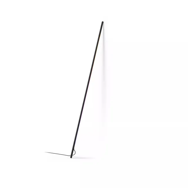 Hue Signe gradient golvstolpe