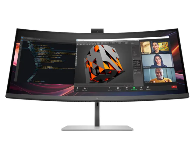 Series 7 Pro Datorskärm 8K157A5