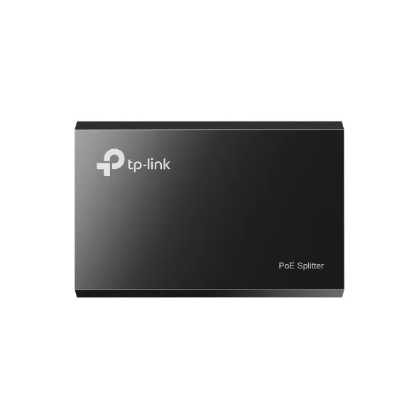 PoE (Power Over Ethernet) (TL-POE10R)