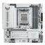 ASUS TUF Gaming B850M-PLUS WiFi7 W AM5 mATX DDR5
