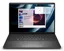 Pro 14 Essential PV14250 - 14" | Intel® Core™ 5 120U | 16GB | 512GB