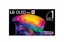 77" C64 OLED evo 4K Smart TV (2026)