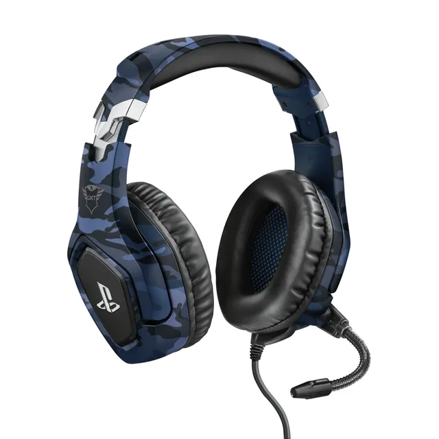 Gaming GXT 488 Forze-B