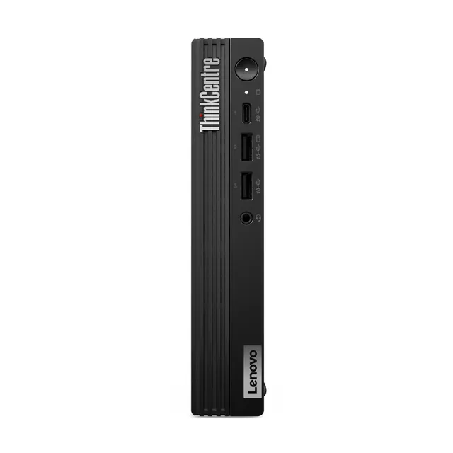 ThinkCentre M90q G5 Tiny