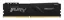 Kingston Fury Beast 16GB DDR4 3200 MHz CL16