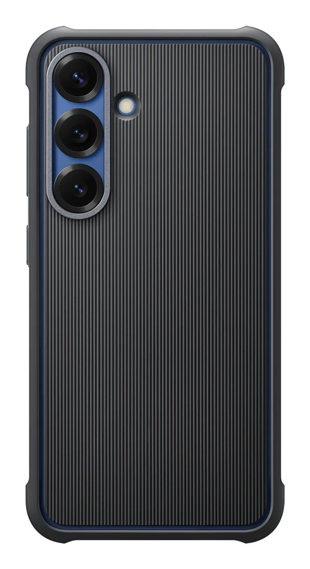 EF-RS931 - Baksidesskydd för mobiltelefon