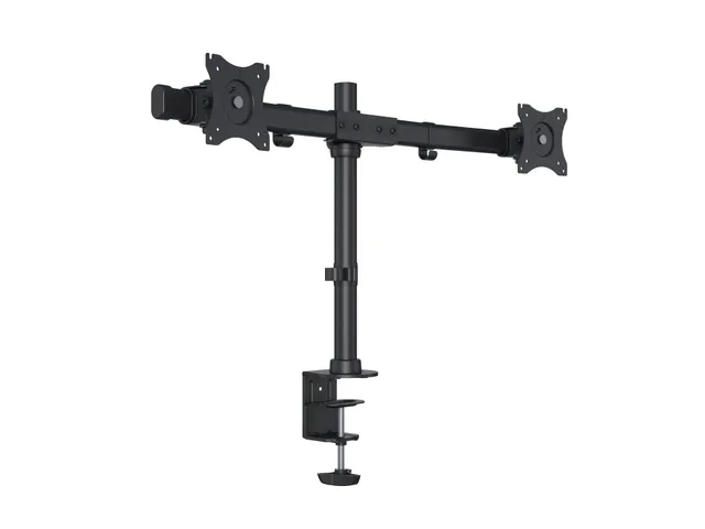 M Deskmount Basic Dual