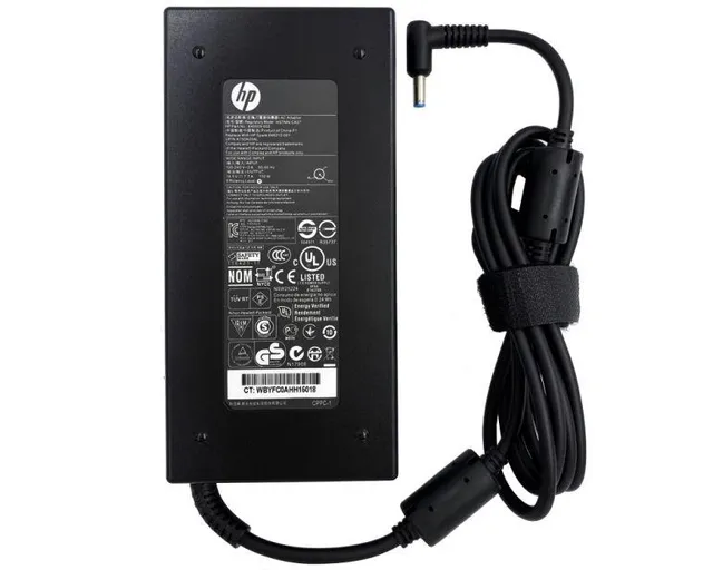 Smart - Strömadapter - 150 Watt - PFC - för Eli