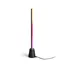 Play Bordslampa
