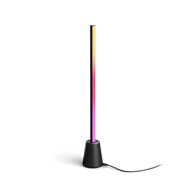Play Bordslampa