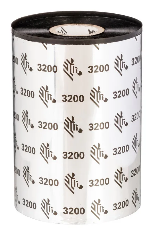 ZT231 - Thermal transfer | 203 dpi | Wireless | Bluetooth
