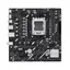 ASUS Prime A620AM-K AM5 mATX DDR5